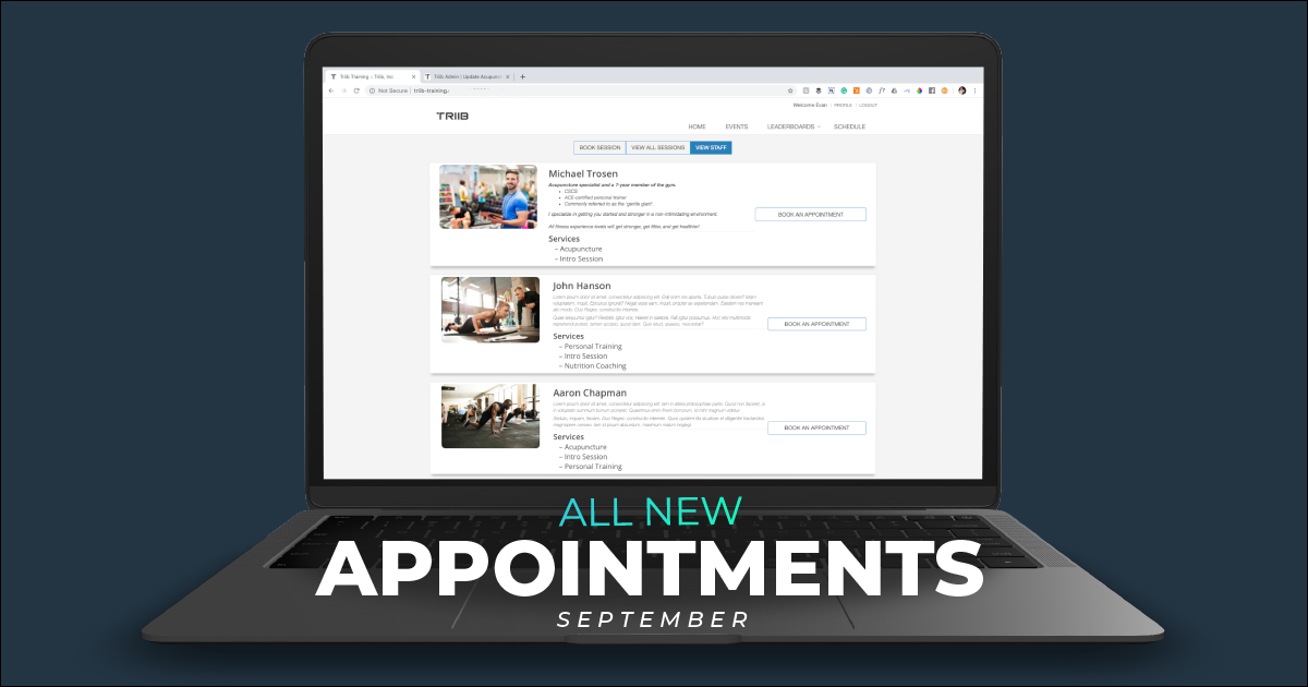 2staff_availability_v5_001-2