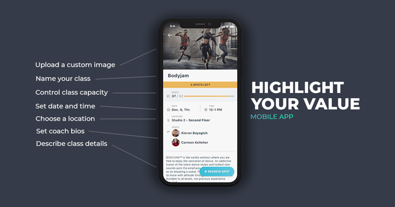 Highlight-Your-Value-2