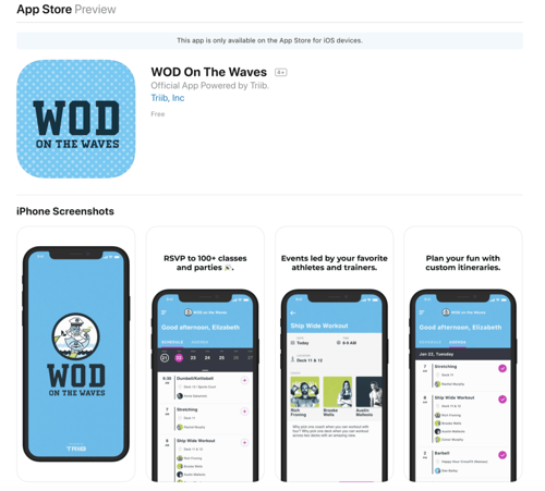 wod-on-the-waves-apple-app-store