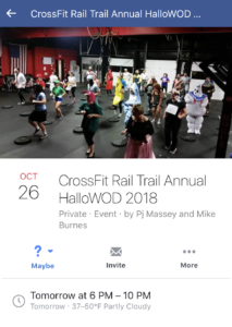 CFRT-HalloWOD-Event-Invite