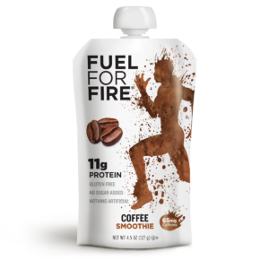 Fuel-For-Fire-Coffee-Amo