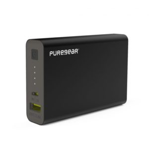 Pure-Gear-Pure-Juice-Portable-Phone-Charger-Battery-Pack
