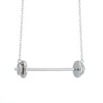 Barbell-Necklace-Unbroken-Designs