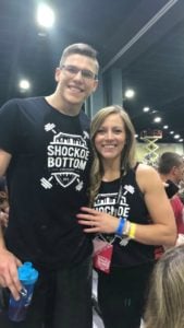 Shockoe-Bottom-CrossFit-Ryan-Mandi-Triib