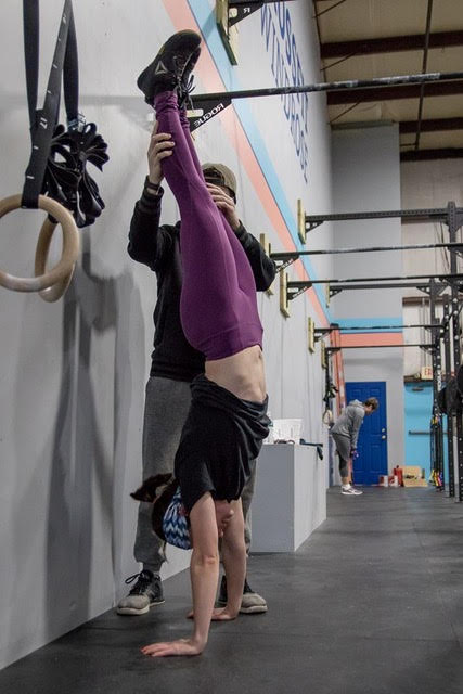CrossFit-Windrose-Coaching