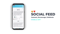 app-social-feed-final-001-1