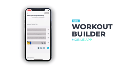 app-workout-builder-001@2x