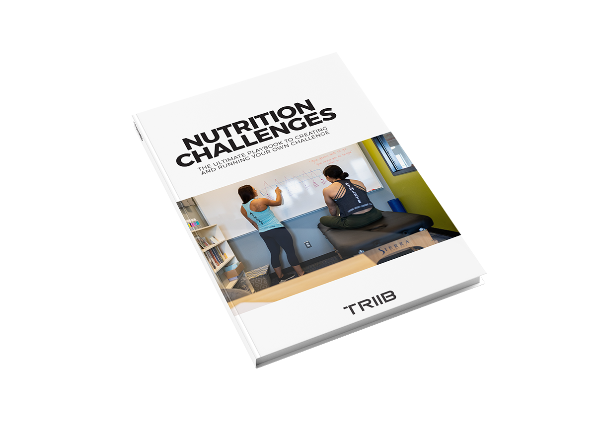 trb__nutrition-challenge-playbook__landing-page-image__001